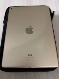 Título do anúncio: iPad Air 2 64gb Dourado Wi-Fi