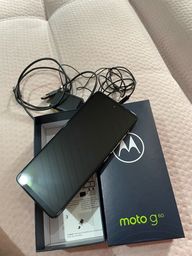 Título do anúncio: Smartphone MotoG60