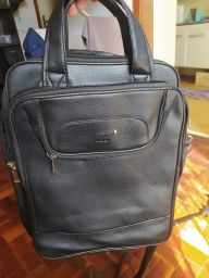 https://img.olx.com.br/thumbs256x256/11/114310777250010.jpg