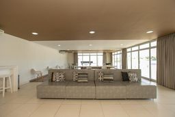 https://img.olx.com.br/thumbs256x256/11/114362256206582.jpg
