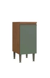 https://img.olx.com.br/thumbs256x256/11/114479854051531.jpg
