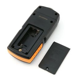 https://img.olx.com.br/thumbs256x256/11/114492822503550.jpg