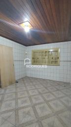 https://img.olx.com.br/thumbs256x256/11/114502283309092.jpg