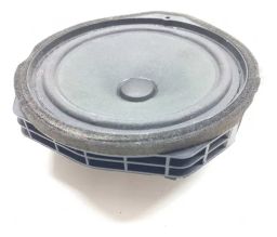 https://img.olx.com.br/thumbs256x256/11/114505370628693.jpg