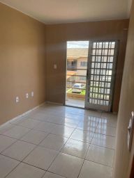 https://img.olx.com.br/thumbs256x256/11/114505402222234.jpg