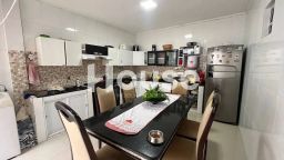 https://img.olx.com.br/thumbs256x256/11/114506517017895.jpg