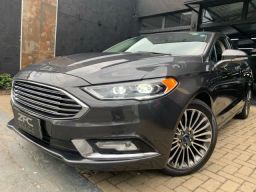 https://img.olx.com.br/thumbs256x256/11/114507269564774.jpg