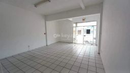 https://img.olx.com.br/thumbs256x256/11/114511158316094.jpg