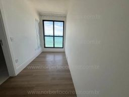 https://img.olx.com.br/thumbs256x256/11/114511517369563.jpg