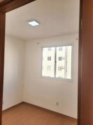 https://img.olx.com.br/thumbs256x256/11/114511753057367.jpg