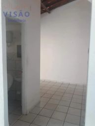 https://img.olx.com.br/thumbs256x256/11/114511755455311.jpg