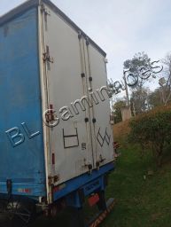 https://img.olx.com.br/thumbs256x256/11/114511767799209.jpg