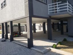 https://img.olx.com.br/thumbs256x256/11/114512040981287.jpg