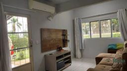 https://img.olx.com.br/thumbs256x256/11/114513040583982.jpg