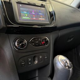 https://img.olx.com.br/thumbs256x256/11/114513754742310.jpg
