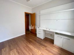https://img.olx.com.br/thumbs256x256/11/114513884967013.jpg