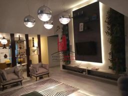 https://img.olx.com.br/thumbs256x256/11/114514889232467.jpg