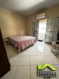 https://img.olx.com.br/thumbs256x256/11/114515167122113.jpg