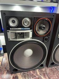 https://img.olx.com.br/thumbs256x256/11/114517030308709.jpg