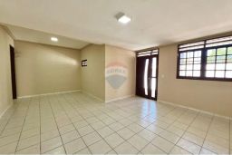 https://img.olx.com.br/thumbs256x256/11/114517643379914.jpg
