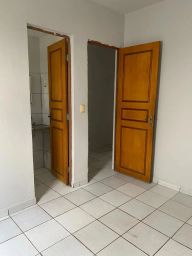 https://img.olx.com.br/thumbs256x256/11/114519405062175.jpg