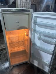 https://img.olx.com.br/thumbs256x256/11/114520511849391.jpg