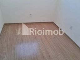 https://img.olx.com.br/thumbs256x256/11/114520523089611.jpg