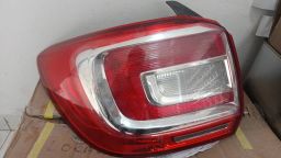 https://img.olx.com.br/thumbs256x256/11/114520768803338.jpg