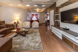 https://img.olx.com.br/thumbs256x256/11/114521164602222.jpg