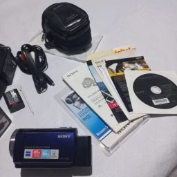 https://img.olx.com.br/thumbs256x256/11/114521245728676.jpg