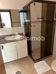 https://img.olx.com.br/thumbs256x256/11/114522047513644.jpg