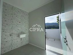 https://img.olx.com.br/thumbs256x256/11/114522284906576.jpg