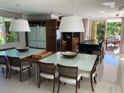 https://img.olx.com.br/thumbs256x256/11/114522641745572.jpg