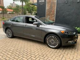 https://img.olx.com.br/thumbs256x256/11/114524148550709.jpg