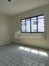 https://img.olx.com.br/thumbs256x256/11/114524523081822.jpg