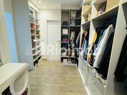 https://img.olx.com.br/thumbs256x256/11/114525402929188.jpg