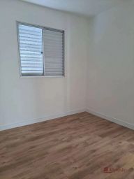 https://img.olx.com.br/thumbs256x256/11/114525882791732.jpg
