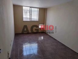 https://img.olx.com.br/thumbs256x256/11/114527041351248.jpg