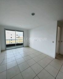 https://img.olx.com.br/thumbs256x256/11/114528760736294.jpg