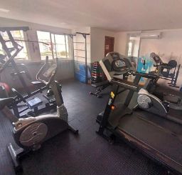 https://img.olx.com.br/thumbs256x256/11/114529631685453.jpg