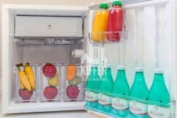 https://img.olx.com.br/thumbs256x256/11/114530646790875.jpg