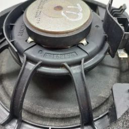 https://img.olx.com.br/thumbs256x256/11/114531251296176.jpg