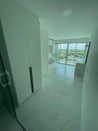https://img.olx.com.br/thumbs256x256/11/114531648616900.jpg