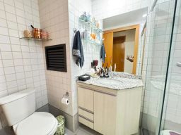 https://img.olx.com.br/thumbs256x256/11/114532284331514.jpg