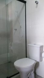 https://img.olx.com.br/thumbs256x256/11/114534392326160.jpg