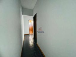 https://img.olx.com.br/thumbs256x256/11/114535767415992.jpg