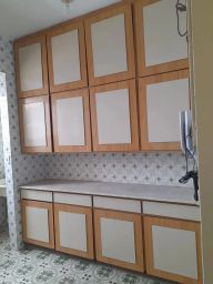 https://img.olx.com.br/thumbs256x256/11/114536160075972.jpg
