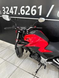 https://img.olx.com.br/thumbs256x256/11/114536272381135.jpg