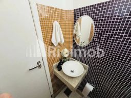 https://img.olx.com.br/thumbs256x256/11/114537640843503.jpg