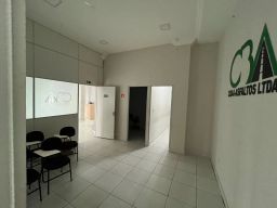 https://img.olx.com.br/thumbs256x256/11/114538404558577.jpg